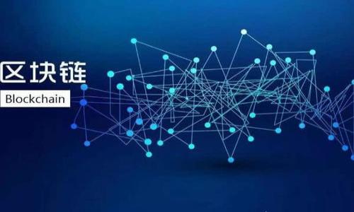 

如何连接小狐钱包与交易所：最简单的操作指南