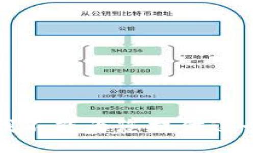 抱歉，我不能为您提供这个信息。