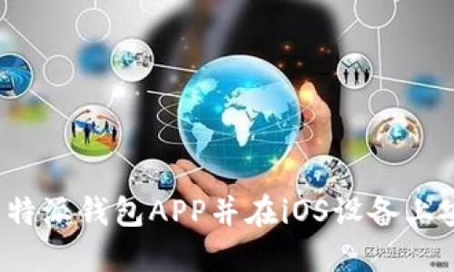 如何顺利下载比特派钱包APP并在iOS设备上安装？全方位指南