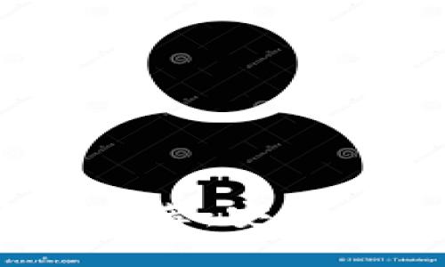 2023年最靠谱的冷钱包推荐:安全存储数字资产的最佳选择