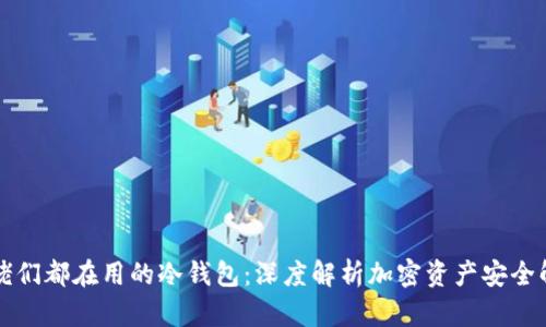 大佬们都在用的冷钱包：深度解析加密资产安全解法