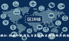 揭秘：假的小狐钱包与真品的区别及购买指南