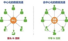 两个小狐钱包的奇幻故事:勇气与友情的旅程