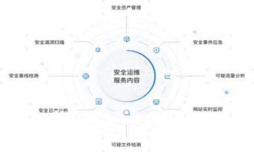 中本聪赚了多少钱?揭秘比特币创始人的财富之谜