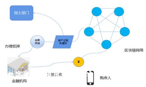 揭秘数字货币交易所平台：加密时代的投资新选择