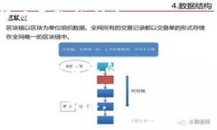 小狐钱包怎么变现?揭秘轻松变现的实用技巧与