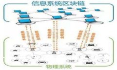 探寻快乐小狐钱包:既时尚又实用的时尚单品