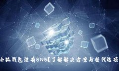 小狐钱包没有BNB?了解解决方案与替代选项!