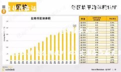 jiaoti小狐钱包吞币的真相与应对策略/jiaoti 小狐