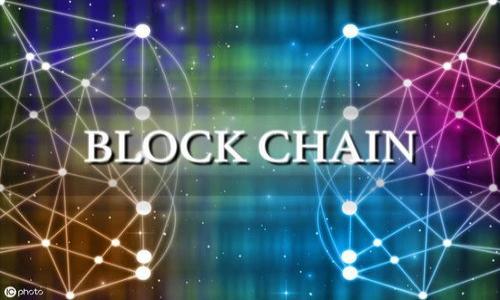 小狐钱包重新登录流程详解:轻松掌握操作步骤!