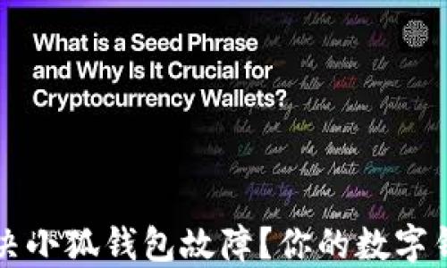 如何快速解决小狐钱包故障?你的数字钱包使用指南
