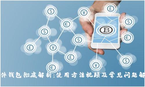 硬件钱包彻底解析:使用方法视频及常见问题解答