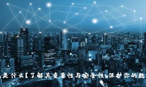 冷钱包是什么？了解其重要性与安全性，保护你的数字资产