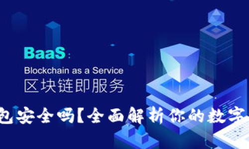 K宝虚拟币钱包安全吗？全面解析你的数字资产保护策略