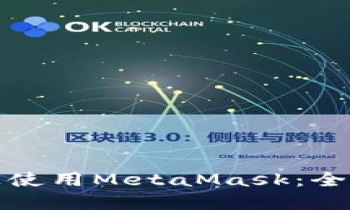 如何在苹果设备上使用MetaMask:全面指南与实用技巧