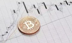 小八与小狐可爱钱包高清图片大全,尽显流行趋