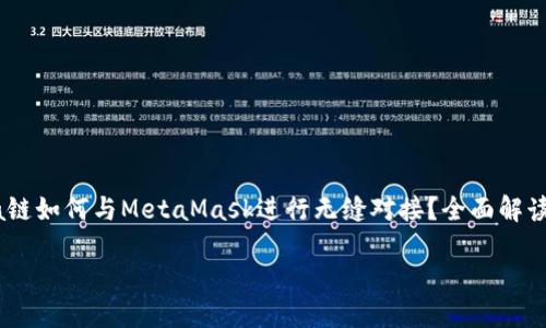 Solana链如何与MetaMask进行无缝对接?全面解读与实用技巧
Solana链如何与MetaMask进行无缝对接?全面解读与实用技巧