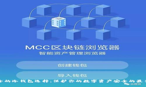 全球最安全的冷钱包选择:保护你的数字资产安全的最佳解决方案