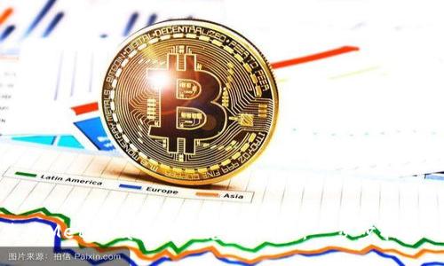 如何使用MetaMask成功兑换USDT:一步步指南与技巧
